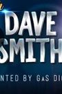 30 Minutes with Dave Smith