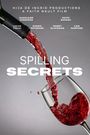 Spilling Secrets