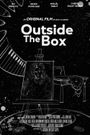 Outside the Box