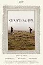 Christmas, 1978