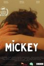 Mickey