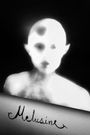 Melusine 2023