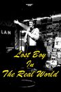 Lost Boy in the Real World