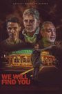 We Will Find You (Te Encontraremos)