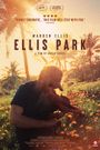 Ellis Park