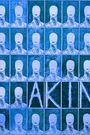 Akin