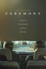 Ceremony