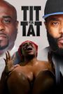 Tit for Tat