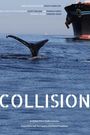Collision