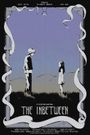 The Inbetween