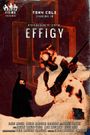 Forbidden Zone: Effigy