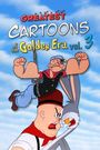 Greatest Cartoons of the Golden Era Vol. 3