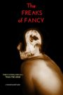 The Freaks of Fancy