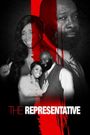 The Representative