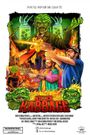 Killer Kabbage