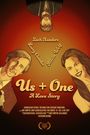 Us + One