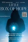 The Little Box of Hope