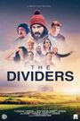 The Dividers