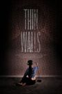 Thin Walls
