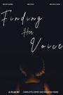 Finding Her Voice