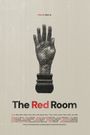 The Red Room
