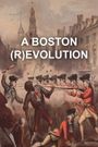 A Boston (R)Evolution