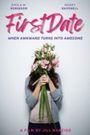 First Date