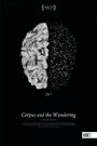 Corpus and the Wandering