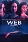 Web