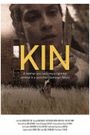 KIN