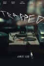 Trapped