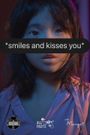 *smiles and kisses you*