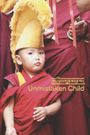 Unmistaken Child