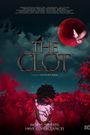 The Clot