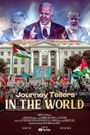The Truth Behind UC Berkeley's Pro-Palestine Protests: Journey Tellers in the World