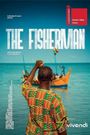The Fisherman