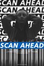 Scan Ahead