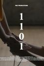 11:01