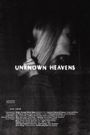 Unknown Heavens