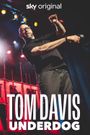 Tom Davis: Underdog