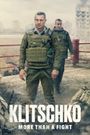 Klitschko: More Than a Fight