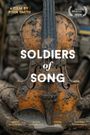 Soldiers of Song