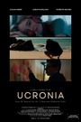 Ucronia
