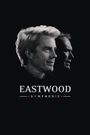 Eastwood Symphonic - Une affaire de Famille