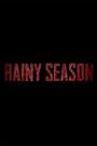 Rainy Season