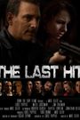 The Last Hit