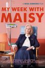 My Week with Maisy
