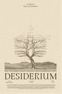 Desiderium