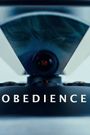 Obedience