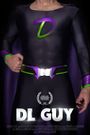 DL Guy